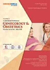 High Imapct Journals of Gynecology