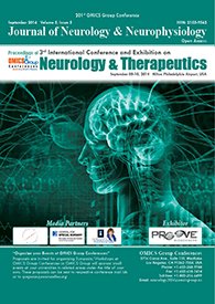 Journal of Neurology&Nuerophysiology