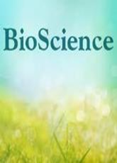 Bioengineering & Biomedical Science