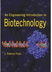 	Biotechnology & Biomaterials
