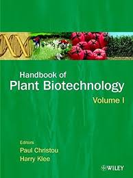 	Biotechnology & Biomaterials