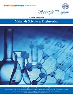 Materials_Science_Conference_Proceedings