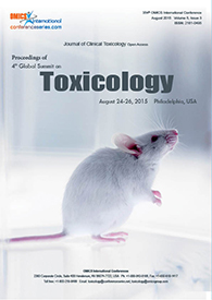 Toxicology 2015 Proceedings