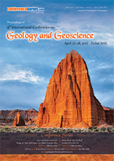 geology-and-geoscience-summit-2017