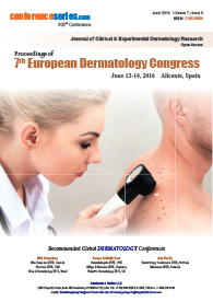 7th European Dermatology Congress