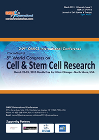 CellScience-2015