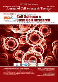 CellScience-2013