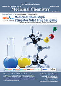 http://www.omicsonline.org/ArchiveMedchem/medicinal-chemistry-and-computer-aided-drug-designing-2014-proceedings.php
