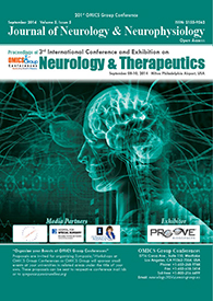 Neuro 2014 Conference Proceedings