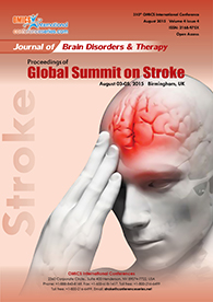 Stroke 2015 Conference Proceedings