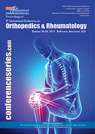 orthopedics-2015