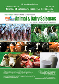 Animal Science 2013