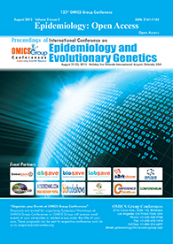 Epidemiology-2013