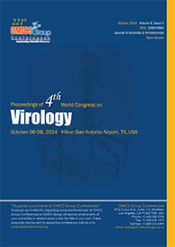 Virology 2014