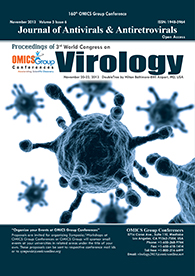 Virology-2013