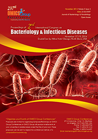 Infectious Diseases-2015