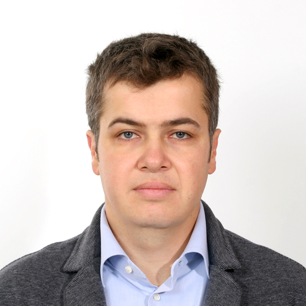 Alessandro Di Cerbo
