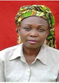 Aniefiok Ndubuisi Osuagwu