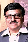 Ashok Kapse
