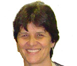 Cristina M Quintella