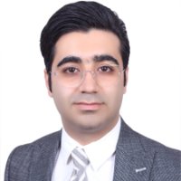 Farzad Dehghani Sani