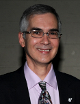 Gervais Bérubé