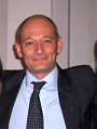 Giuseppe Castaldo