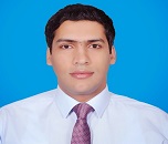 Hassan Haidar, MD