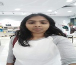 Chandrika Murugaiah