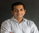 Snehal Patel