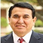 Mustafa Z. Younis