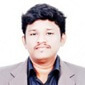 Raj kumar. R