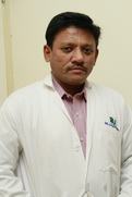 Dr. Rajib Paul Dr. Rajib Paul