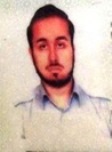 Dr. Hussein Mohammed Resen Dr. Hussein Mohammed Resen