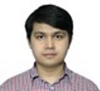Dr.Jose Antonio Bautista Dr.Jose Antonio Bautista