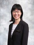 Dr. Phua Hwee Tang Dr. Phua Hwee Tang