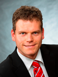 Jakob Albert