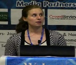 Jennifer L Daniels