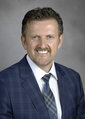 Johnny Huard