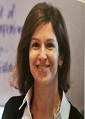 Julie M Kapp