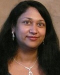 Kalyani Gopal