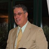 Matthew G Masiello