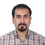 Mohamadreza Amin