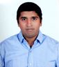 N. Purna Chander Reddy
