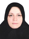 Nasrin Mokhtari Lakeh