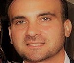 Prof. Gianluca Terrin