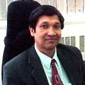 Samir C. Debnath