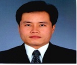 Sangseok Yu