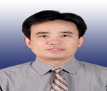 Senqing Chen