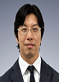 Taeyoon Lee